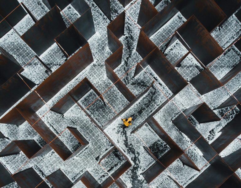 Une obsession politique qui construit la crainte d’une submersion